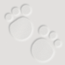 Desktop Pattern LibreOffice / OpenOffice Background - grypaws 22