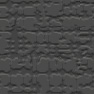 Desktop Pattern LibreOffice / OpenOffice Background - interstices 26