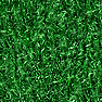 Desktop Pattern LibreOffice / OpenOffice Background - lawn artificial 30