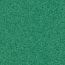 Desktop Pattern LibreOffice / OpenOffice Background - lino green 33