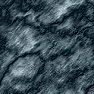 Desktop Pattern LibreOffice / OpenOffice Background - marble dark 36