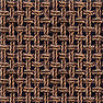 Desktop Pattern LibreOffice / OpenOffice Background - pattern 40