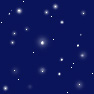 Desktop Pattern LibreOffice / OpenOffice Background - space 54