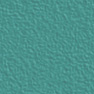 Desktop Pattern LibreOffice / OpenOffice Background - structure green 59