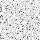 Mac Classic Desktop Pattern - 4