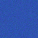 Mac Classic Desktop Pattern - 8