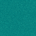 Mac Classic Desktop Pattern - 20