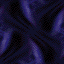 Mac Classic Desktop Pattern - 41