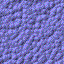 Mac Classic Desktop Pattern - 49