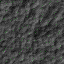 Mac Classic Desktop Pattern - 50