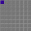 Mac Classic Desktop Pattern - 51