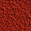 Mac Classic Desktop Pattern - 58