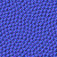 Mac Classic Desktop Pattern - 59
