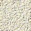 Mac Classic Desktop Pattern - 60