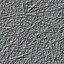Mac Classic Desktop Pattern - 61