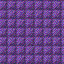 Mac Classic Desktop Pattern - 62