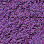 Mac Classic Desktop Pattern - 68