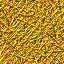 Mac Classic Desktop Pattern - 69