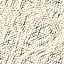 Mac Classic Desktop Pattern - 70