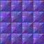 Mac Classic Desktop Pattern - 72