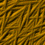 Mac Classic Desktop Pattern - 73