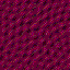 Mac Classic Desktop Pattern - 78