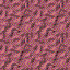 Mac Classic Desktop Pattern - 82