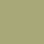 Mac Classic Desktop Pattern - 91
