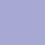 Mac Classic Desktop Pattern - 96