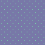 Mac Classic Desktop Pattern - 101