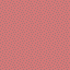 Mac Classic Desktop Pattern - 102