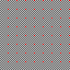 Mac Classic Desktop Pattern - 104
