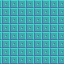 Mac Classic Desktop Pattern - 105