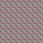 Mac Classic Desktop Pattern - 106