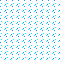 Mac Classic Desktop Pattern - 111