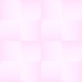 Desktop Pattern Block Fan - 29