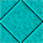 Desktop Pattern Diamond Blocks - 6