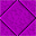 Desktop Pattern Diamond Blocks - 8