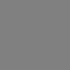 Desktop Pattern CSS Color Name - gray 51