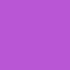 Desktop Pattern CSS Color Name - mediumorchid 84