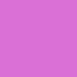 Desktop Pattern CSS Color Name - orchid 102