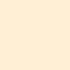 Desktop Pattern CSS Color Name - papayawhip 107
