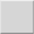 Desktop Pattern Tiles 49 - 4