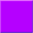 Desktop Pattern Tiles 49 - 18