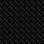 Desktop Pattern Bricks D8 - 1