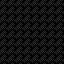 Desktop Pattern Bricks D8 - 2
