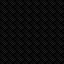 Desktop Pattern Bricks D8 - 3