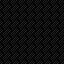 Desktop Pattern Bricks D8 - 4