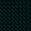Desktop Pattern Bricks D8 - 5