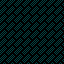 Desktop Pattern Bricks D8 - 6